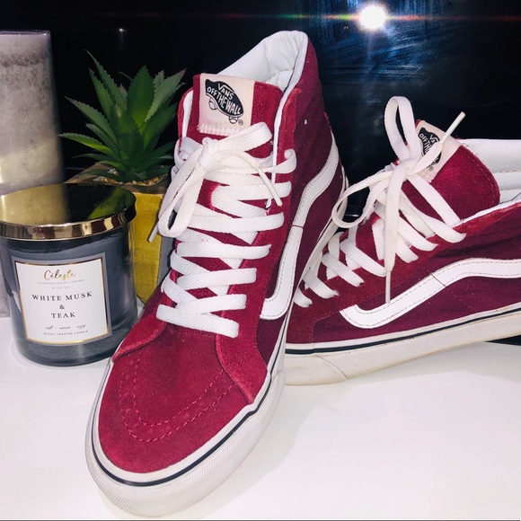 vans celesti vans celesti